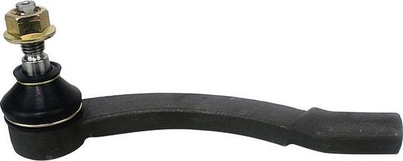Denckermann D130181 - Auto Part