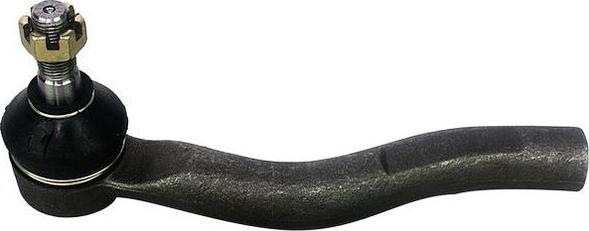 Denckermann D130182 - Auto Part