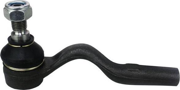 Denckermann D130190 - Auto Part