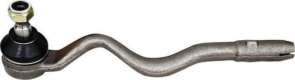 Denckermann D130191 - Auto Part