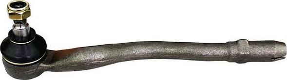 Denckermann D130192 - Auto Part