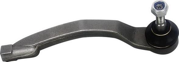 Denckermann D130199 - Auto Part