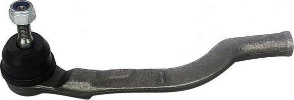 Denckermann D130200 - Auto Part