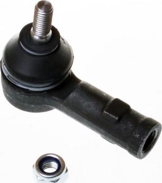 Denckermann D130208 - Auto Part