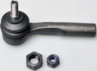 Denckermann D130223 - Auto Part