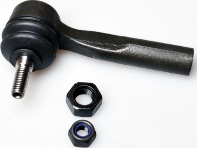Denckermann D130224 - Auto Part