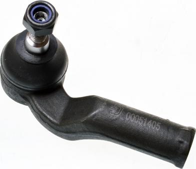 Denckermann D130225 - Auto Part