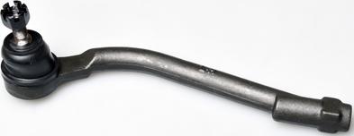 Denckermann D130227 - Auto Part