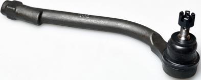 Denckermann D130228 - Auto Part