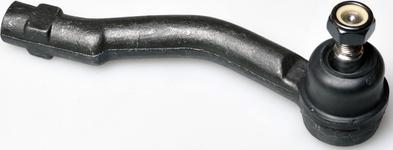 Denckermann D130229 - Auto Part