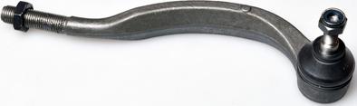 Denckermann D130232 - Auto Part