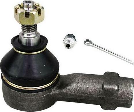 Denckermann D130246 - Auto Part