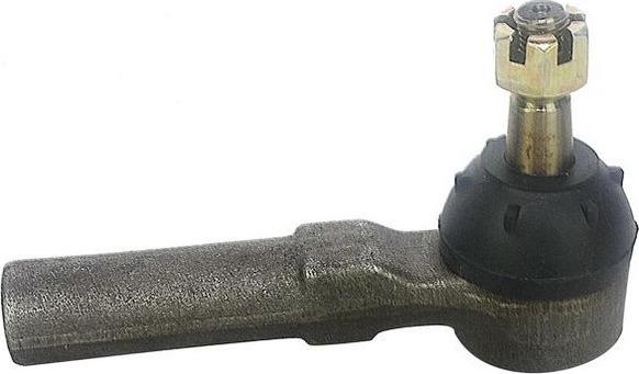 Denckermann D130249 - Auto Part