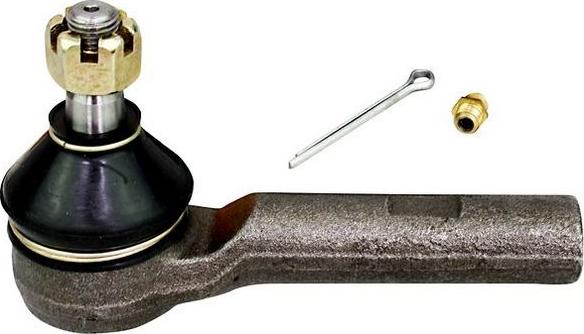 Denckermann D130252 - Auto Part