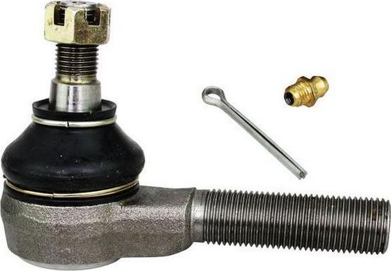 Denckermann D130260 - Auto Part