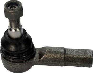 Denckermann D130271 - Auto Part