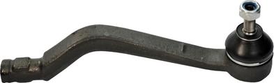 Denckermann D130277 - Auto Part