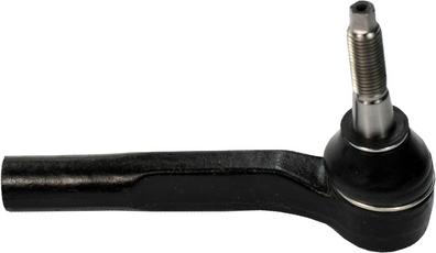 Denckermann D130278 - Auto Part