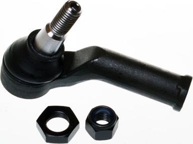 Denckermann D130288 - Auto Part