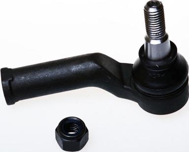 Denckermann D130289 - Auto Part