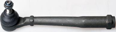 Denckermann D130292 - Auto Part