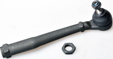 Denckermann D130293 - Auto Part