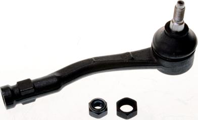 Denckermann D130294 - Auto Part