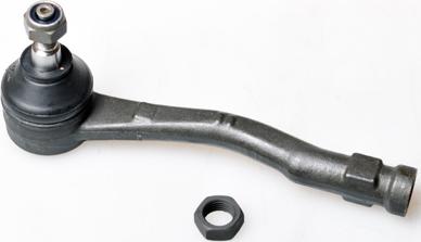 Denckermann D130295 - Auto Part