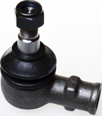 Denckermann D130306 - Auto Part