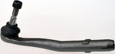 Denckermann D130309 - Auto Part