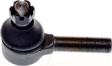 Denckermann D130314 - Auto Part