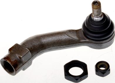 Denckermann D130320 - Auto Part