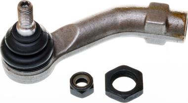 Denckermann D130321 - Auto Part