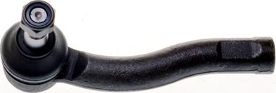 Denckermann D130324 - Auto Part