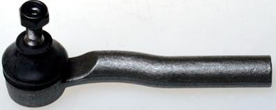 Denckermann D130330 - Stūres šķērsstiepņa uzgalis