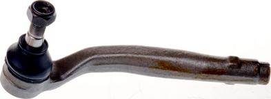 Denckermann D130333 - Auto Part