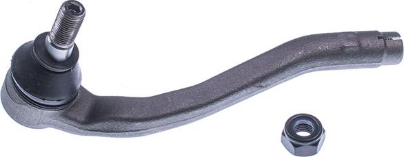 Denckermann D130334 - Auto Part
