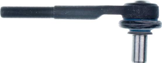 Denckermann D130349 - Auto Part