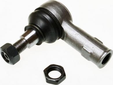 Denckermann D130356 - Auto Part