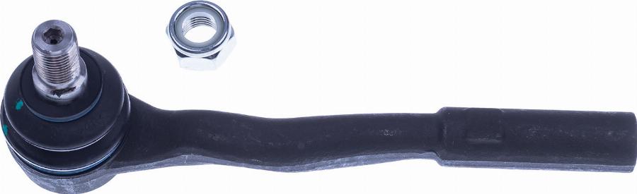 Denckermann D130357 - Auto Part