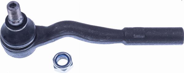 Denckermann D130358 - Auto Part