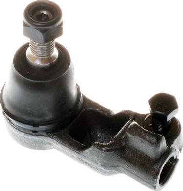 Denckermann D130360 - Auto Part