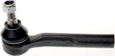 Denckermann D130361 - Auto Part