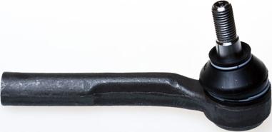 Denckermann D130362 - Stūres šķērsstiepņa uzgalis