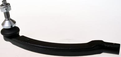 Denckermann D130374 - Auto Part