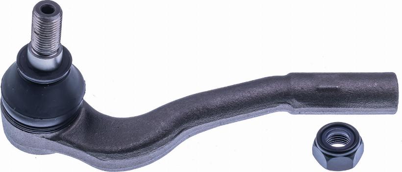 Denckermann D130390 - Auto Part
