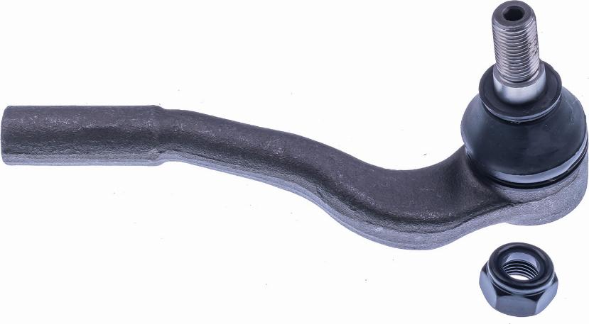 Denckermann D130391 - Auto Part