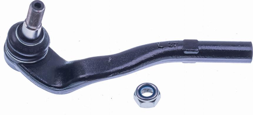 Denckermann D130392 - Auto Part