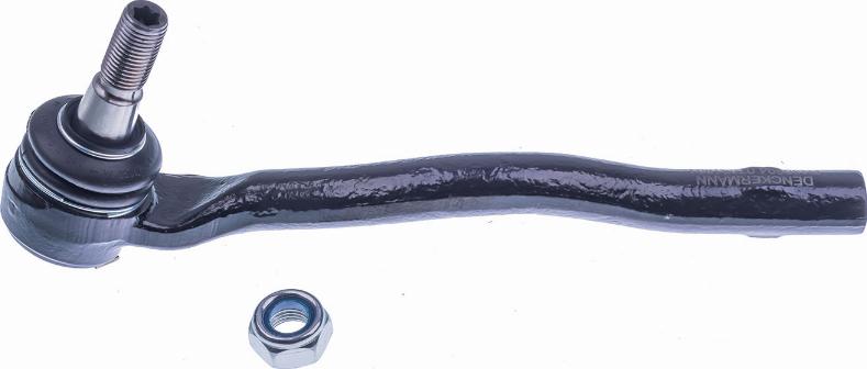 Denckermann D130394 - Auto Part