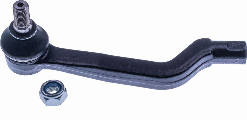 Denckermann D130396 - Auto Part